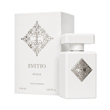 Initio Rehab EDP, 3.0 oz / 90 ml by Initio
