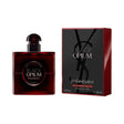 Yves Saint Laurent Black Opium Over Red EDP, 1.7 oz / 50 ml by Yves Saint Lauren