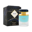Maison Asrar Larimar EDP, 3.7 oz / 110 ml by Maison Asrar
