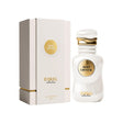 Rimal Silky Cristal EDP, 3.4 oz / 100 ml by Rimal