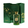 Mawwal Sama EDP, 3.4 oz / 100 ml by Mawwal