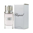 Chopard Musk Malaki EDP, 2.7 oz / 80 ml by Chopard