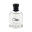 Fragluxe Savage EDT, 3.4 oz / 100 ml by Fragluxe