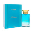 Al Haramain Royal Musk EDP, 3.4 oz / 100 ml by Al Haramain