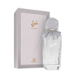Grandeur Lyla EDP, 3.4 oz / 100 ml by Grandeur