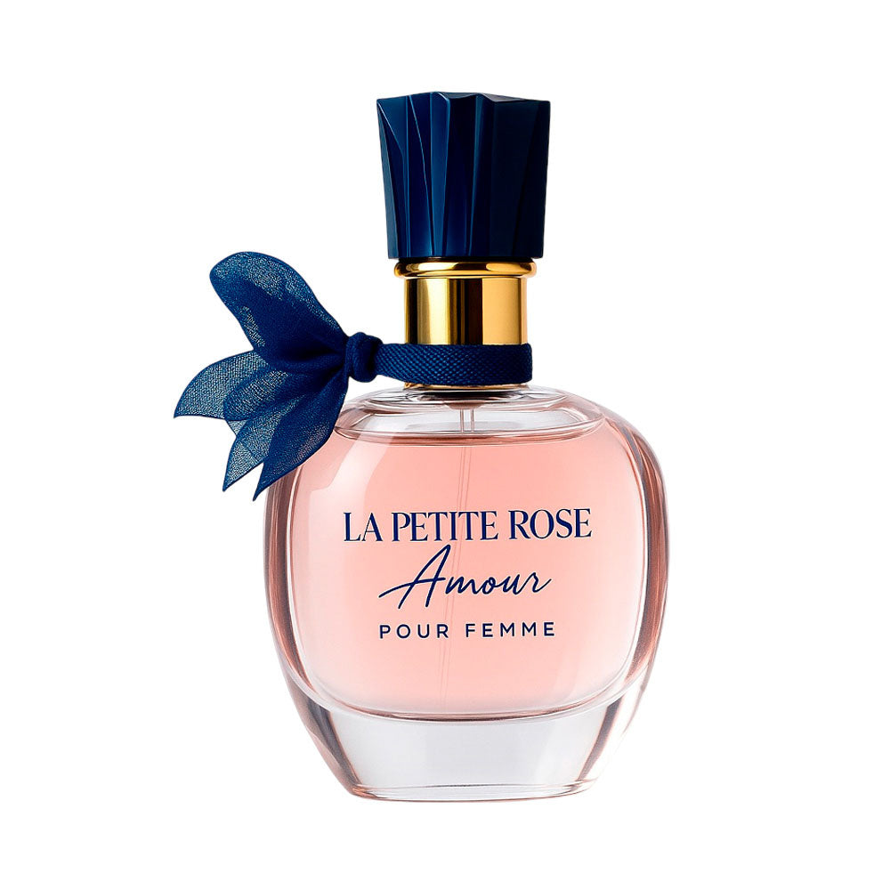 Grace la Petite Rose Amour EDP, 3.4 oz / 100 ml by Grace