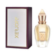 Xerjoff X Lua Parfum, 1.7 oz / 50 ml by Xerjoff