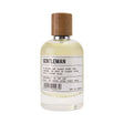 Karma Gentleman EDP, 3.4 oz / 100 ml by Karma