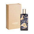 Memo Paris Irish Leather EDP, 2.5 oz / 75 ml by Memo