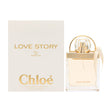 Chloe Love Story EDP, 1.7 oz / 50 ml by Chloe