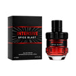 Lovali Spice Blast Intensive, 3.4 oz / 100 ml by Lovali