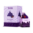 Al Absar Treats Berry Buzz EDP, 3.4 oz / 100 ml by Al Absar