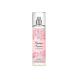 Body Mist Christina Aguilera Definition, 8.0 oz / 236 ml by Body