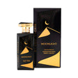 Gulf Orchid Moonlight EDP, 3.4 oz / 100 ml by Gulf