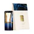 Lattafa Al Nashama Caprice EDP, 3.4 oz / 100 ml by Lattafa