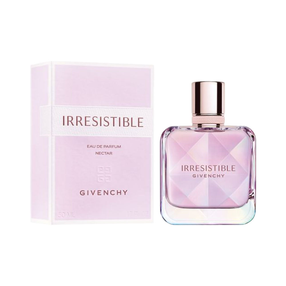 Givenchy Irresistible Nectar EDP, 1.7 oz / 50 ml by Givenchy