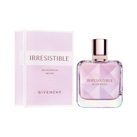 Givenchy Irresistible Nectar EDP, 1.7 oz / 50 ml by Givenchy