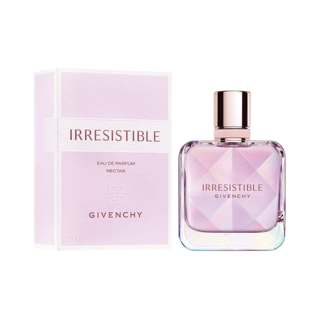 Givenchy Irresistible Nectar EDP, 1.7 oz / 50 ml by Givenchy