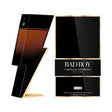 Carolina Herrera Bad Boy Elixir EDP, 3.4 oz / 100 ml by Carolina Herrera