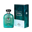 Pierre Bernard Aphrodisiac EDP, 3.4 oz / 100 ml by Pierre