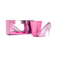 Kit Perfume Cinderella Pink EDP 3 Piezas by Kit