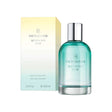 Victorinox Morning Dew EDT, 3.4 oz / 100 ml by Victorinox