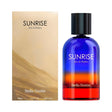 Stella Dustin Sunrise EDP, 3.4 oz / 100 ml by Stella Dustin