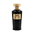 Amouroud Santal Des Indes EDP, 3.4 oz / 100 ml by Amouroud