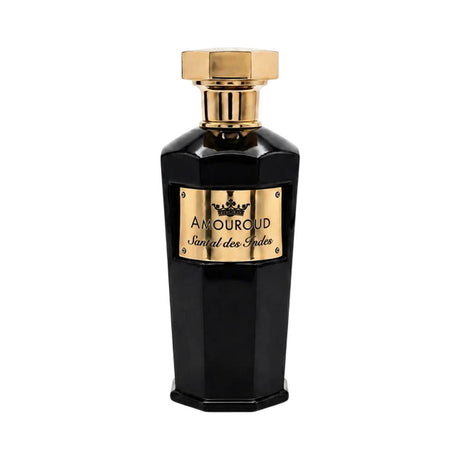 Amouroud Santal Des Indes EDP, 3.4 oz / 100 ml by Amouroud