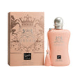 Memwa Dream EDP, 3.4 oz / 100 ml by Memwa