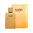 Stella Dustin Xodo EDP, 3.4 oz / 100 ml by Stella Dustin