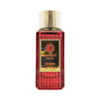 Pendora Scents Envoye Rouge Extrait de Parfum, 3.4 oz / 100 ml by Pendora