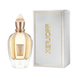 Xerjoff Elle EDP, 3.4 oz / 100 ml by Xerjoff