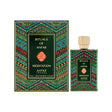 Anfar Rituals Meditation EDP, 3.4 oz / 100 ml by Anfar