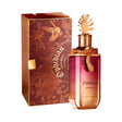 Paris Corner Ophidian Black EDP, 3.4 oz / 100 ml by Paris Corner