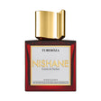 Nishane Tuberoza Extrait de Parfum, 1.7 oz / 50 ml by Nishane