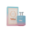 Paris Corner Taskeen Wowie EDP, 3.4 oz / 100 ml by Paris Corner