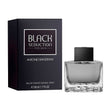 Antonio Banderas Black Seduction for Men EDT, 1.7 oz / 50 ml by Banderas