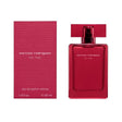 Narciso Rodríguez for Her EDP Intense, 1.7 oz / 50 ml by Narciso Rodriguez