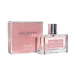 Beautik Erotissima for Women EDT, 3.4 oz / 100 ml by Beautik