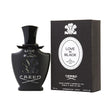 Creed Love In Black EDP, 2.5 oz / 75 ml by Creed