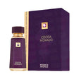 French Avenue Cocoa Morado EDP, 3.4 oz / 100 ml by French