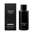Giorgio Armani Code, 4.2 oz / 125 ml by Giorgio Armani