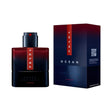 Prada Luna Rossa Ocean le Parfum, 1.7 oz / 50 ml by Prada