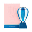 Albane Noble Dreams EDP, 3.4 oz / 100 ml by Albane