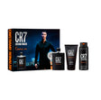 Kit Perfume Cristiano Ronaldo Cr7 Game On by Kit