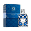 Orientica Royal Bleu EDP, 2.7 oz / 80 ml by Orientica