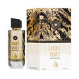 Al Absar Kasuf Dhahabi, 3.4 oz / 100 ml by Al Absar