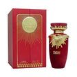 Lattafa Sakeena EDP, 3.4 oz / 100 ml by Lattafa