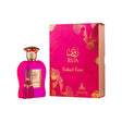 Paris Corner Rua Radiant Roses EDP, 3.4 oz / 100 ml by Paris Corner